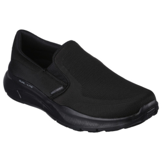 Skechers Equalizer 5.0 - Grand Legacy Slip On Trainer