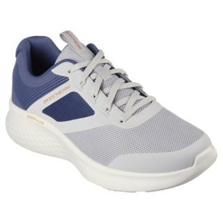 Go sale stroll trainers