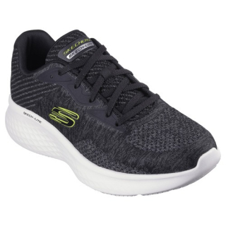 Skechers Skech Lite Pro Faregrove Trainer