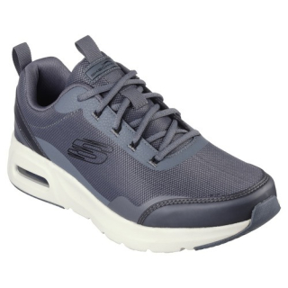 Skechers Skech-Air Court - Province Trainer