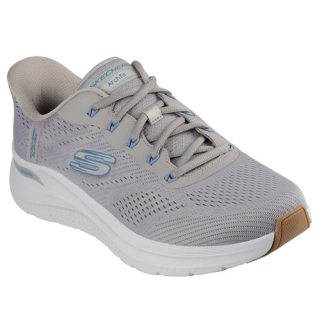 Skechers Slip-ins Arch Fit 2.0 Trainer