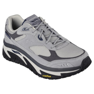 Skechers Arch Fit Road Walker