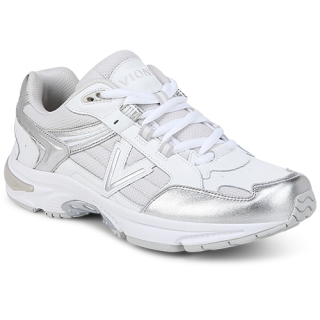 Vionic Walker 2.0 Womens Walker Trainer (Wide)