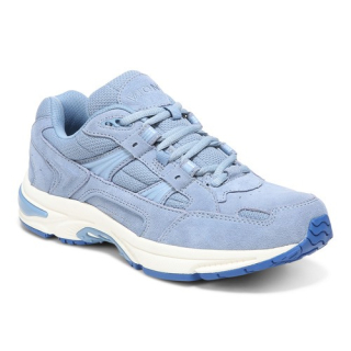 Vionic Walker W