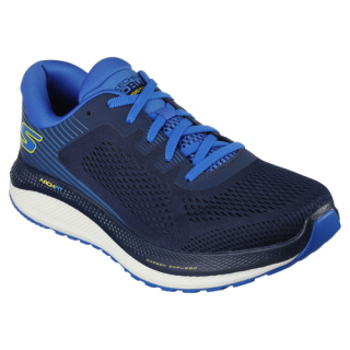 Skechers Go Run Arch Fit Persistence M Trainer
