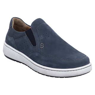 Josef Seibel David 10