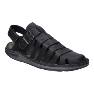 Josef Seibel Maverick 21 Fisherman Sandal