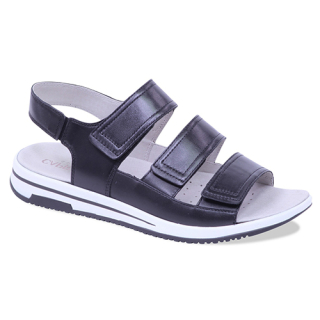 Caprice 28609 Mylie