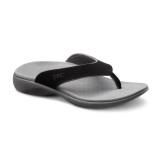Dr Comfort Collin Sandals