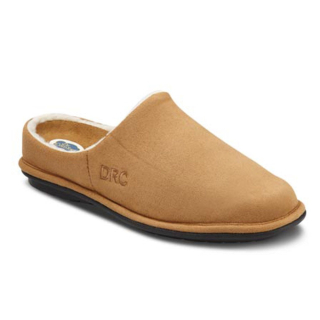 Dr Comfort Easy Slippers