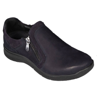 Van dal cheap porter boots
