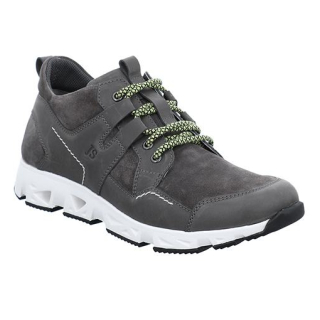 Josef Seibel Noah 50
