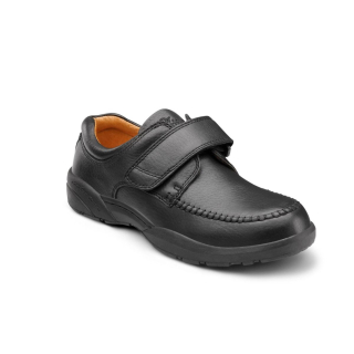 Dr Comfort Scott Shoes