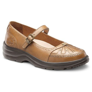 Dr Comfort Paradise Shoes
