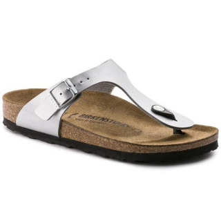 Birkenstock Gizeh Birko Flor