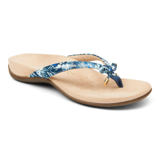 Vionic Rest Bella II Palm