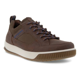 Ecco ennio urban sneaker store