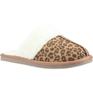 Hush Puppies Arianna