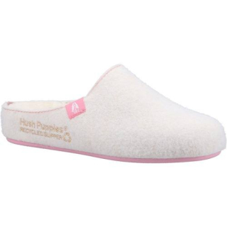 Hush Puppies Good Slipper