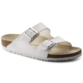 Birkenstock Arizona (Narrow)
