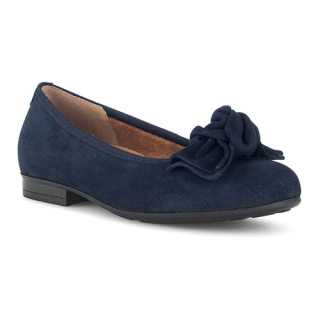 Gabor Picnic Ballerina