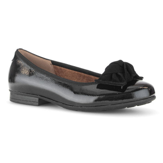 Gabor Picnic Ballerina