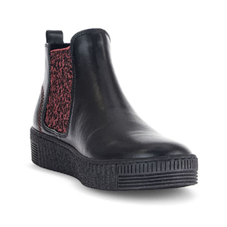 Gabor Lourdes Chelsea Boot
