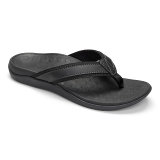 Vionic Tide Mens Tide