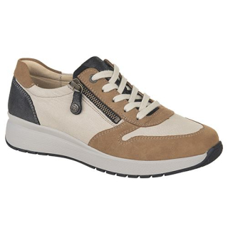 Fidelio Heaven H Shoe