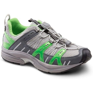 Dr Comfort Refresh Shoes