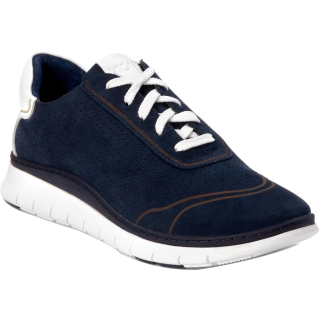 Vionic fresh sale riley