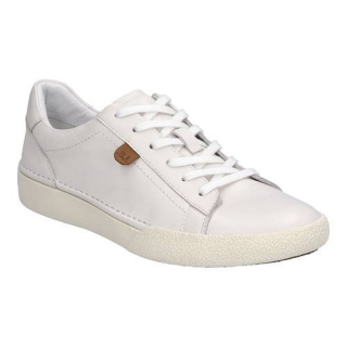Josef Seibel Claire 01