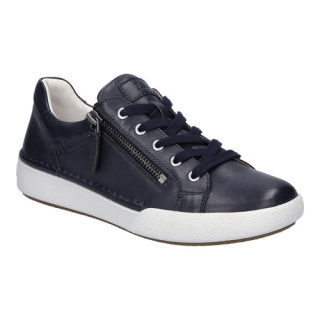Josef Seibel Claire 03