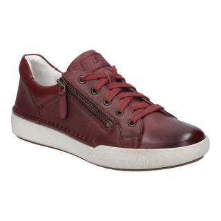 Josef Seibel Claire 13 Sneaker