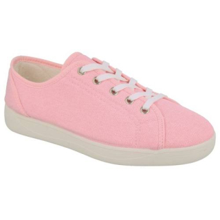 DB Shoes Yoko