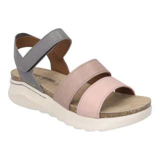 Josef Seibel Celine 06