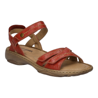 Medical sandals 2024 for ladies uk