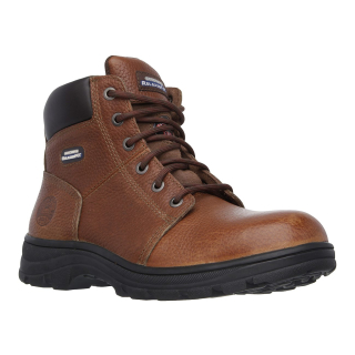 Skechers Work Workshire