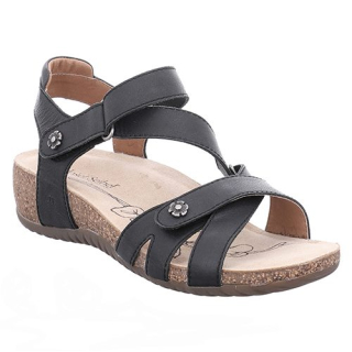 Josef Seibel Natalya 11