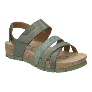 Josef Seibel Lucie 03