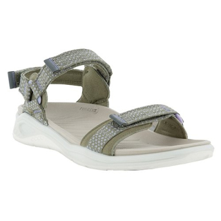 Ecco X-Trinsic W