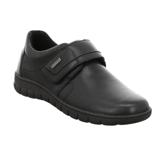 Josef Seibel Steffi 51