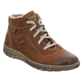 Joseph Seibel Steffi 53 Waterproof Ankle Boot