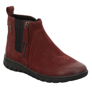 Josef Seibel Steffi 60
