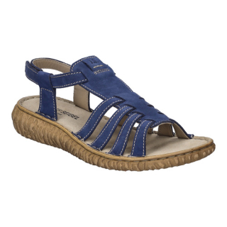 Josef Seibel Ronja 07 Fisherwoman Sandal