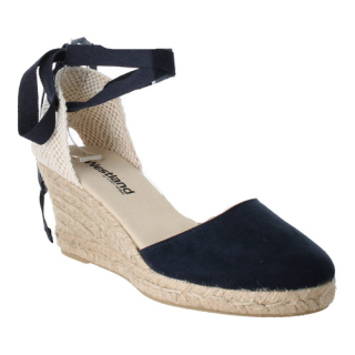 Westland by Josef Seibel Avery 01 Wedge Espadrille