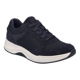 Josef Siebel Elli 07 Arch Support Trainer