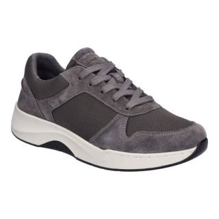 Josef Siebel Elli 07 Arch Support Trainer