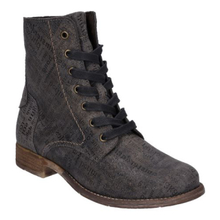 Josef Seibel Sienna 82