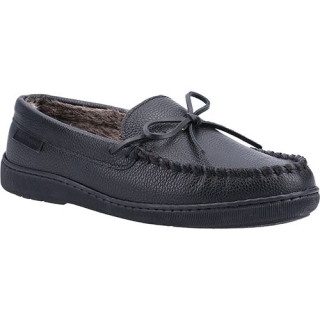 Hush Puppies Ace Leather